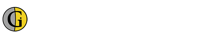 Ganatra International